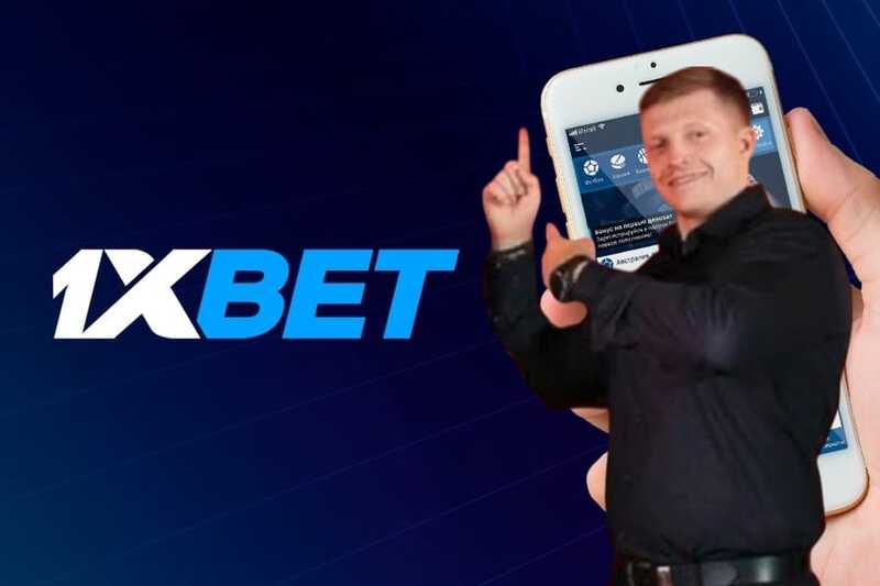 Sergey Kondratenko’s offshore empire: how 1xBet launders billions through Europe