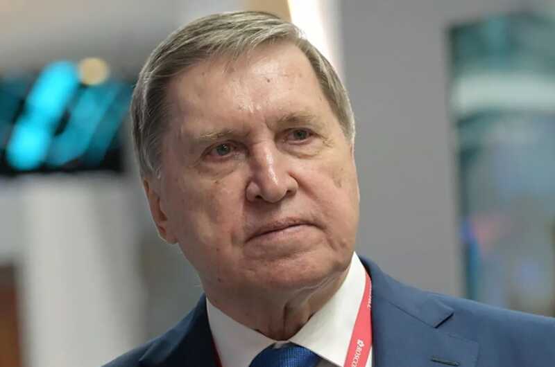 Переговоры по Украине будут принимать во внимание актуальную обстановку и прерванные заседания