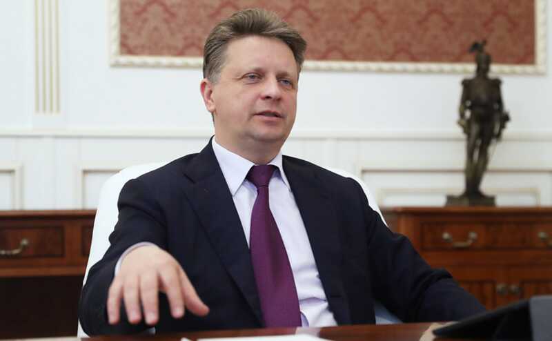 АвтоВАЗ и Максим Соколов способствовали продвижению китайского такси