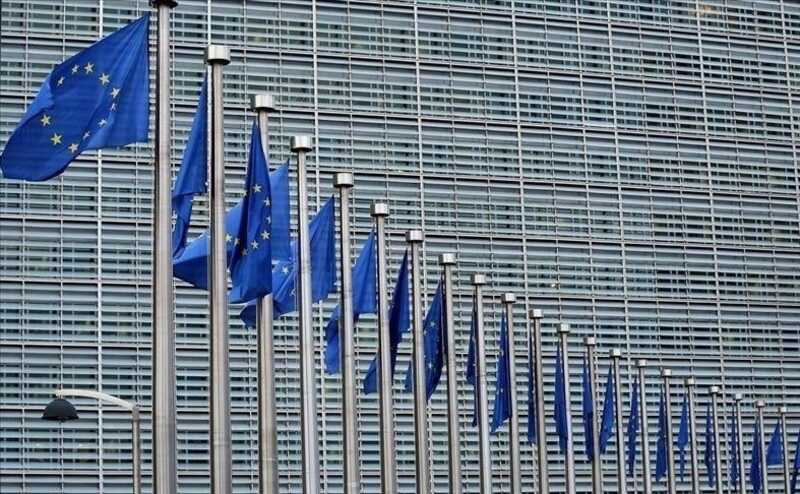Европарламент одобрил резкое повышение тарифов на удобрения и продукты из России и Беларуси