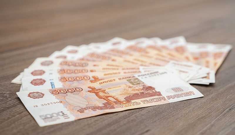 В России введут наказание за прием на учебу детей мигрантов-нелегалов