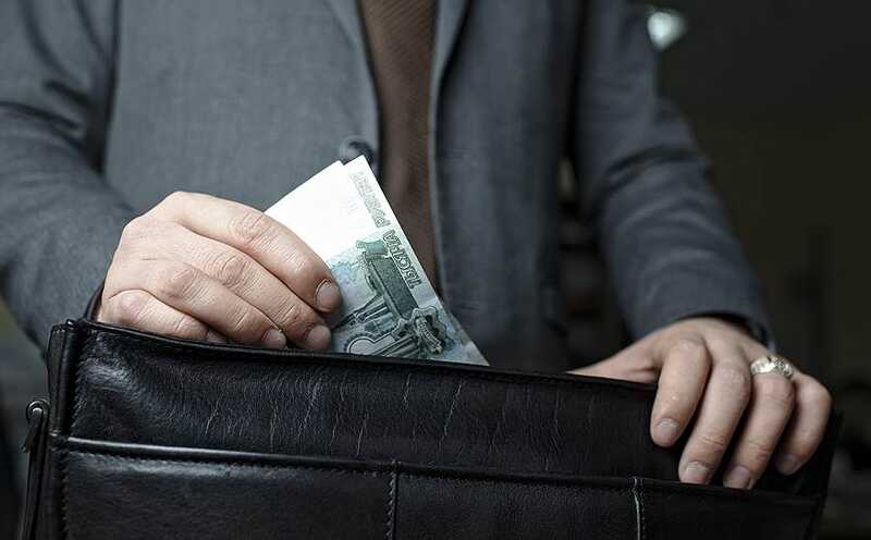 Бывшие руководители миграционной службы Пензы обвиняются в организации нелегальной миграции