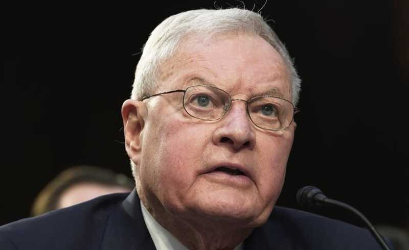 США ответили на угрозы Медведева: «Это не позиция мировой державы»