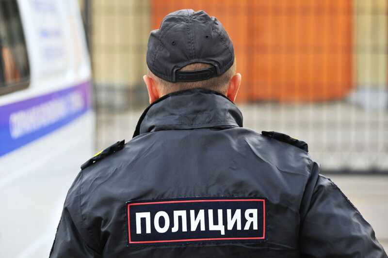 В Нижневартовске «Чёрная вдова» и полицейский наживались на контрактах для "СВО"