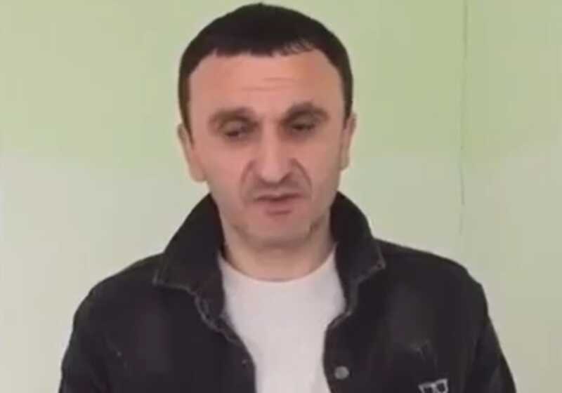 В Липецке осудили криминального авторитета и заместителя начальника тюрьмы за участие в преступном заговоре
