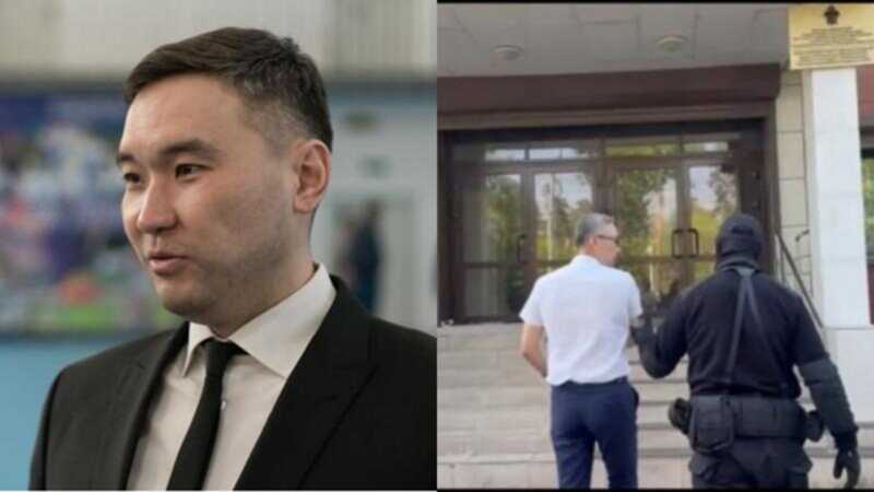 В Бурятии расследуется коррупционная схема с участием подрядчика «Бурятпроектреставрация» и высокопоставленных чиновников