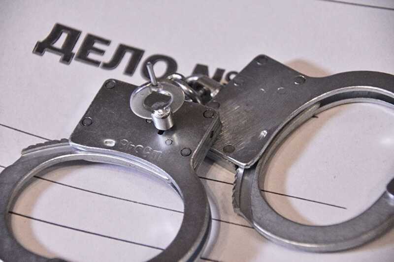 Студенты из Марокко насмерть забили человека битой в Ставропольском крае