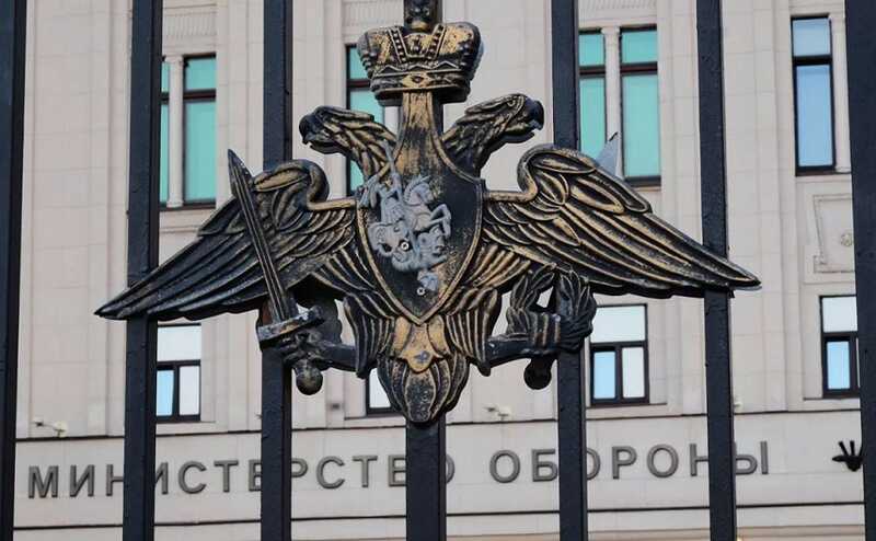 Рост выплат за контракт не привёл к ожидаемому увеличению новобранцев в армии России