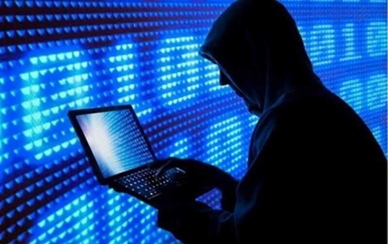 Хакеры, связанные с военной частью ГРУ, совершили утечку информации