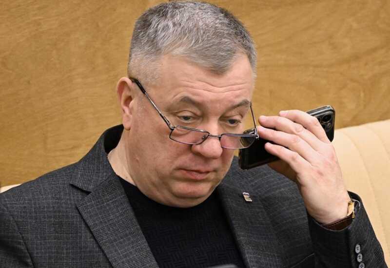 Генерал Гурулёв предложил увольнение и привлечение к ответственности руководства Генштаба за атаки на аэродромы