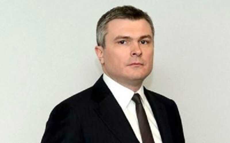 Довлатов с «токсичным» прошлым пытается вернуться в ГТЛК