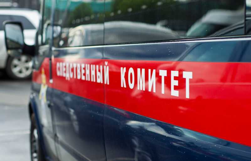 Ura.ru дал комментарий по поводу проведенных обысков в екатеринбургском офисе редакции
