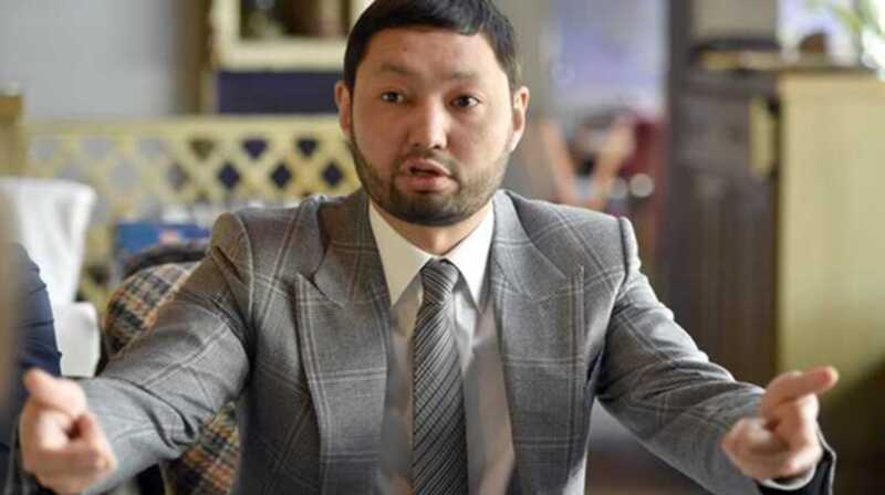 Коррумпированная группа Ракишева продолжает наносить ущерб Казахстану, прибегая к офшорам и использованию подставных лиц