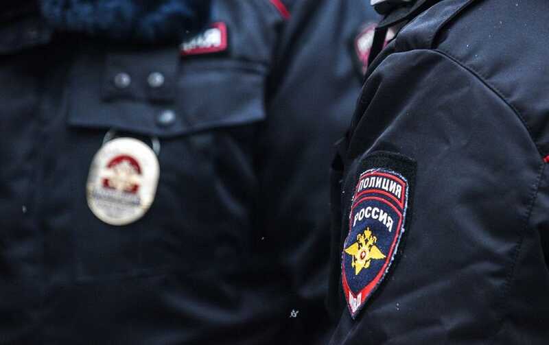 В Красноярском крае младенца нашли мёртвым на берегу озера