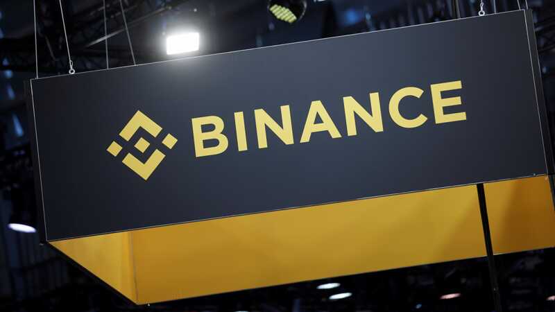 Binance оказали помощь в международной операции против торговцев наркотиками в даркнете