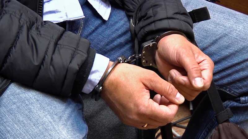 В Оренбурге мужчину обвинили убийстве двух женщин