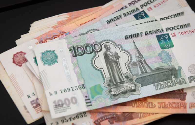 Спонсорство, иностранные игроки и миллиарды: на что тратят деньги российские спортивные клубы