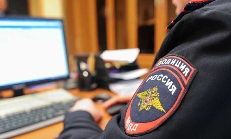 Мужчина случайно ранил помощника тренера «Динамо-Строитель» на матче в Екатеринбурге