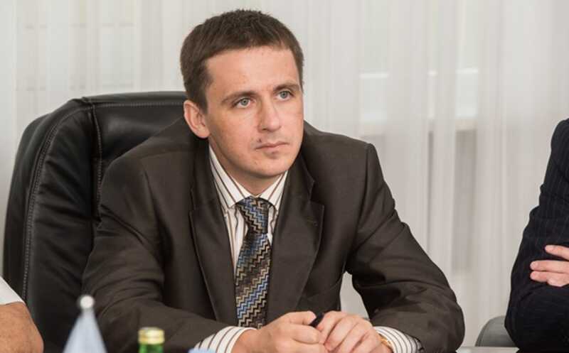 Сын Бортникова распоряжается 10 миллионами рублей в государственном банке на фоне коррупционных скандалов