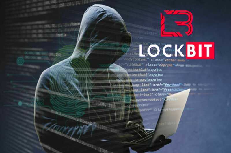 Администрация Чебаркуля потерпела сокрушительное поражение после атаки LockBit