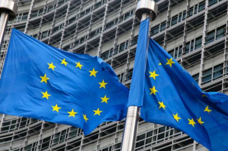 Венгрия и Словакия планируют выступить против энергетического плана Еврокомиссии