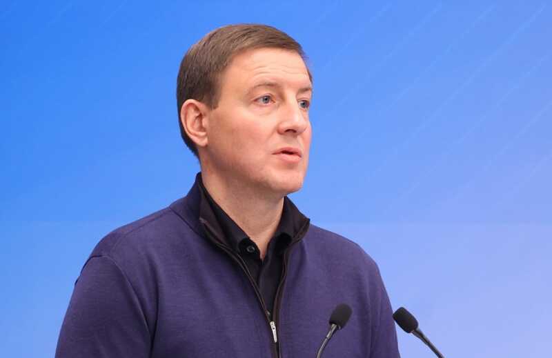 В Алтае растут протесты против реформы Андрея Турчака: его отставки требуют тысячи