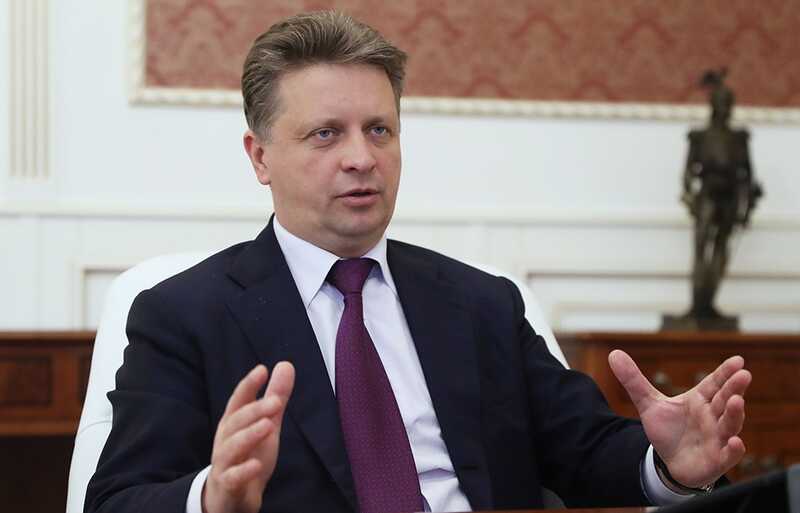 Максим Соколов признаёт слабость российского автопрома без поддержки государства
