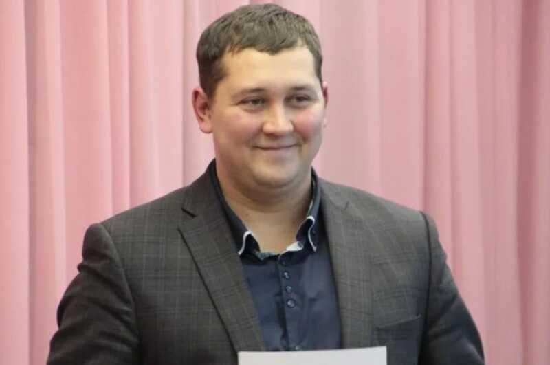 Депутат Федор Саломатов меняет позицию и поддерживает инициативу разделения муниципалитета Байкальска