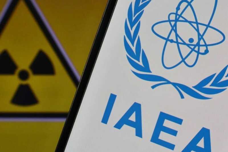 МАГАТЭ обеспокоено безопасностью ядерных материалов после атак на Натанз