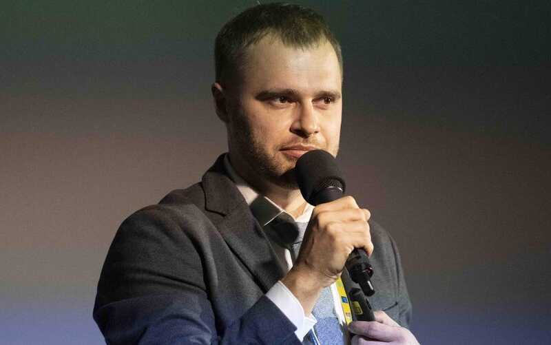 Родители заместителя главы Одесской ОГА Сергея Кропивы резко разбогатели параллельно с карьерой сына