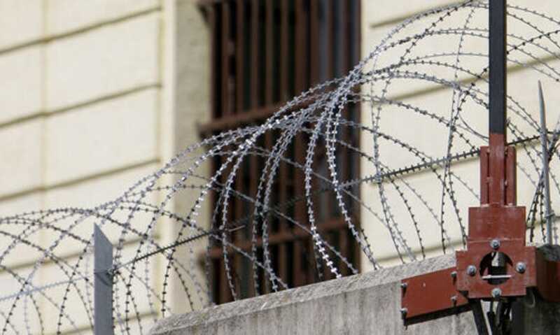 Drug lord from Dubai extradited to France after two-year manhunt