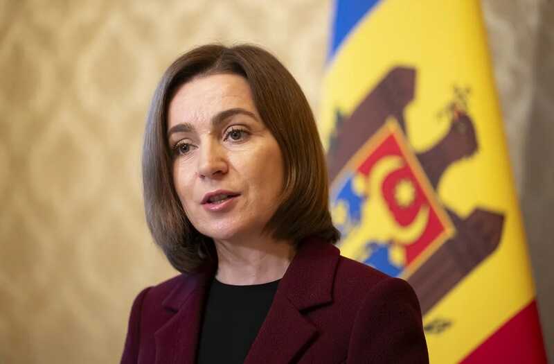 Россия усиливает медийное давление на Молдову перед саммитом с Евросоюзом