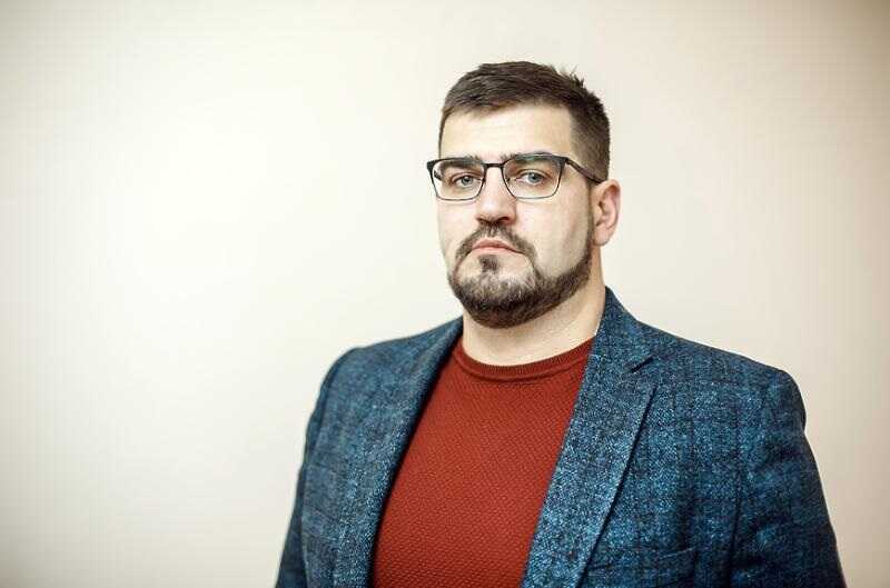 Экс-замглавы Химок Николай Минаев покинул страну после возбуждения уголовного дела