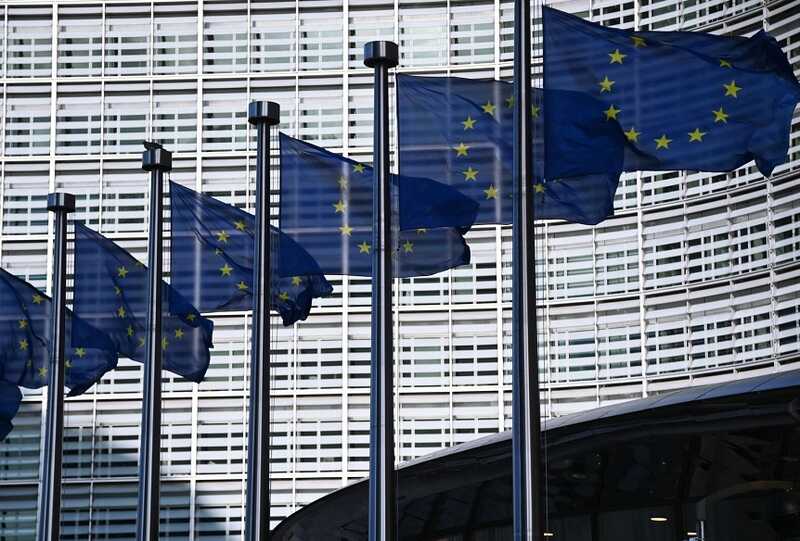 Лидеры Евросоюза продлили санкции против России на полгода