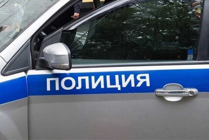 В Белгороде полиция копает свалку экскаваторами в поисках тел троих пропавших