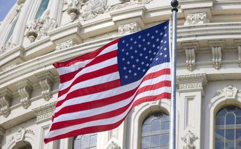 Законодательство США о санкциях в отношении России может привести к масштабной торговой войне