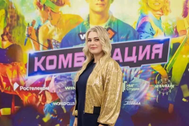 Дочь продюсера группы «Комбинация» подает в суд по вопросу авторских прав на знаменитые песни коллектива
