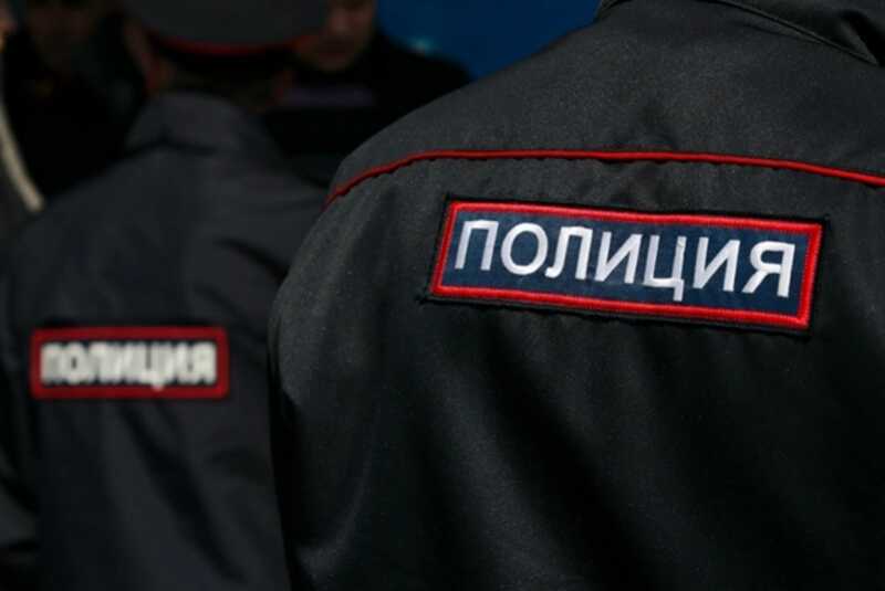 Аресты и фальсификация дел: Как сотрудники полиции в Подмосковье занимались продажей уголовных дел