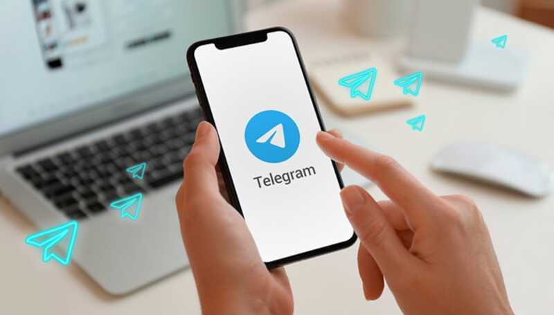 В Telegram появилась новая функция для борьбы с фейками