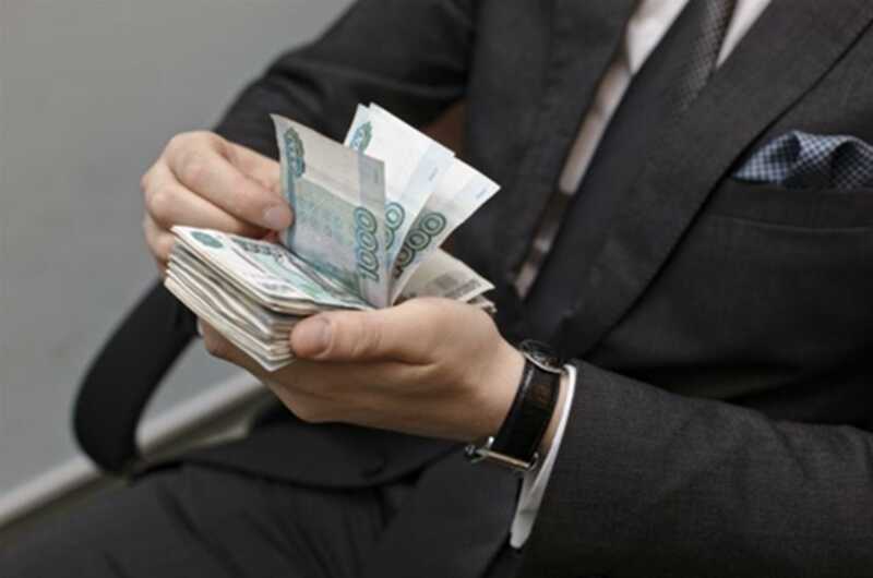 Российские миллиардеры наращивают своё состояние, маскируя убытки и активизируя лоббистскую деятельность накануне выборов