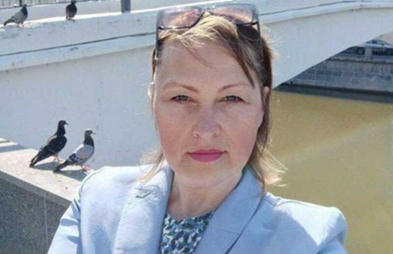 Сотрудники правоохранительных органов провели обыск у экс-кандидата в городскую думу Биробиджана