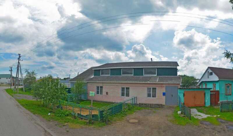 В Рязанской области арестован подросток, который подозревается в планировании теракта в мечети