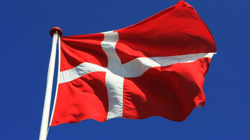 Denmark is tasked with unlocking the EU Anti-Corruption Directive during its presidency