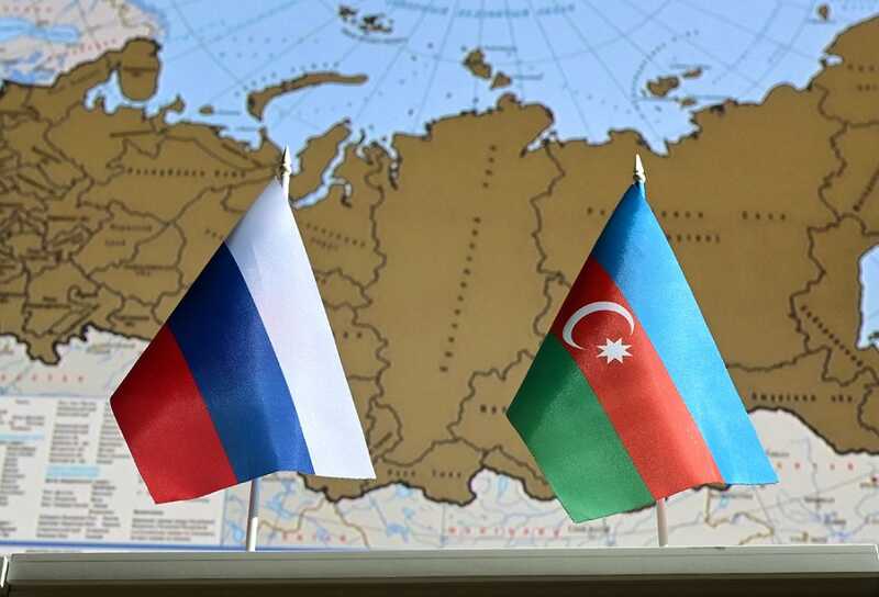 ФСБ зафиксировала системное формирование «народных патрулей» против мигрантов