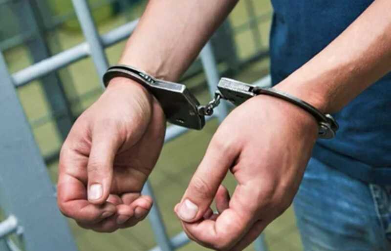 В Баку арестован IT-специалист из Калининграда