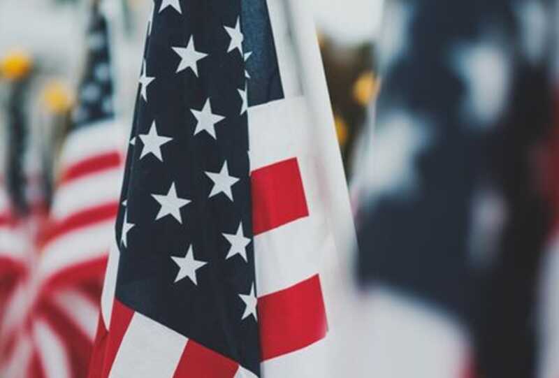 США пригрозили 17% пошлинами на сельхозпродукцию из Евросоюза