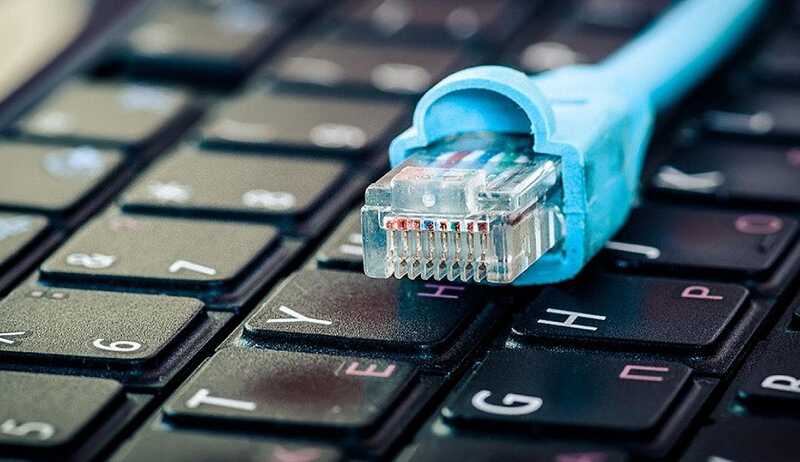 Интернет в России опять перестал работать: мессенджеры и сервисы недоступны из-за сбоя