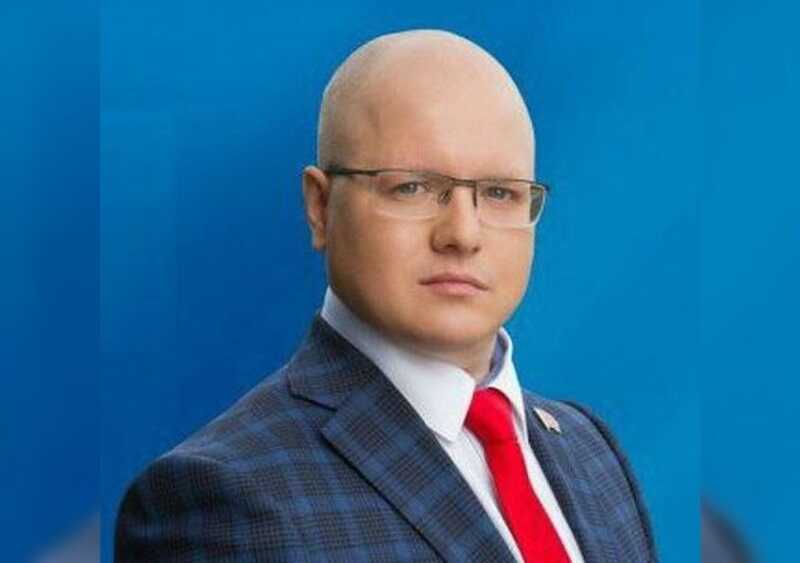Экологический кризис в Красноярске: треть предпринимателей утилизируют отходы незаконно