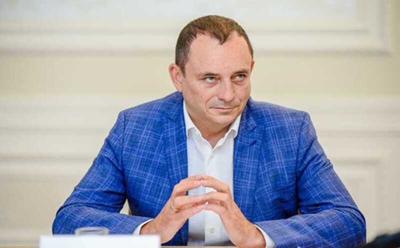 Олег Фомин снова смог избежать заключения в СИЗО благодаря поддержке Управления К ФСБ