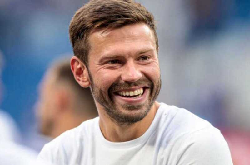 Фёдор Смолов подключил связи для защиты от уголовного преследования после драки в Москве